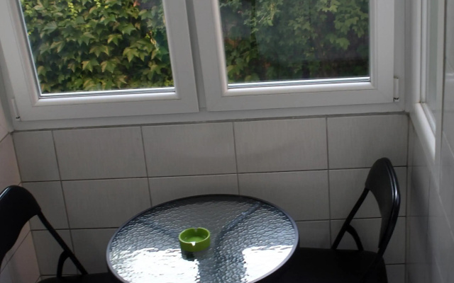 Apartman "Dunja" Banja Luka