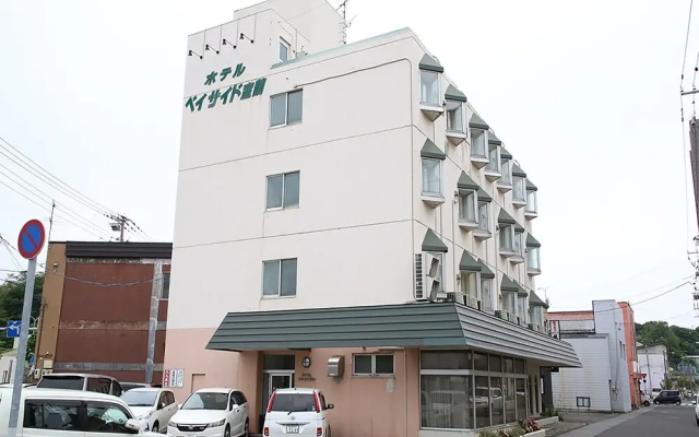 hotelImage