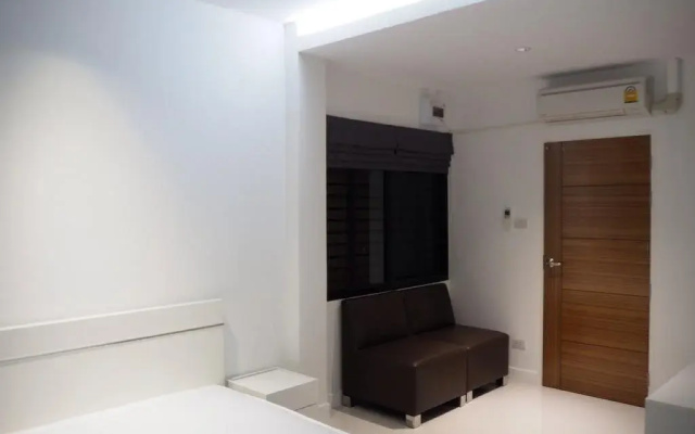 Private House SK93