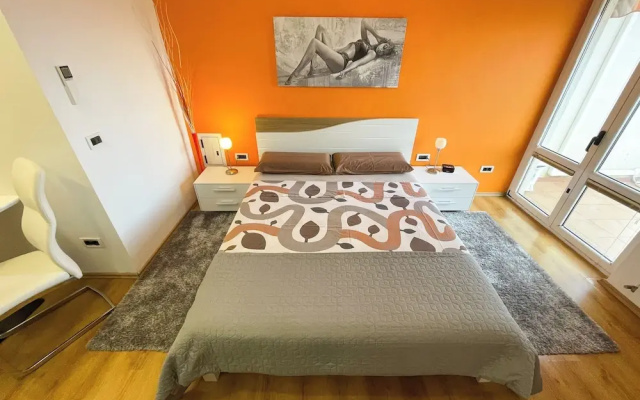 App Villa Palma 2