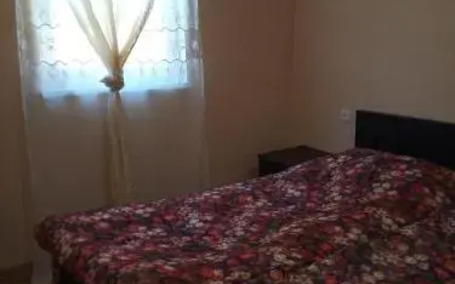 Guesthouse Everezi
