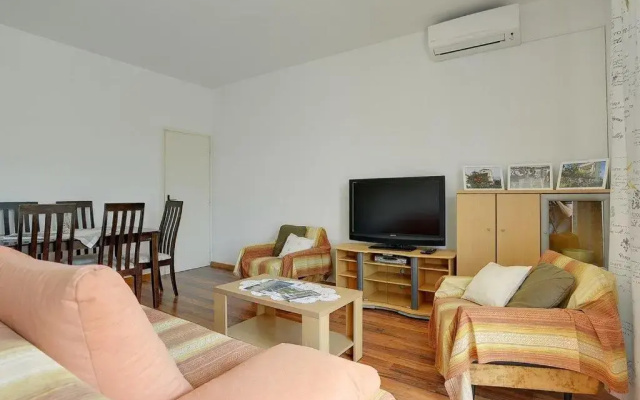 Apartment Ratko