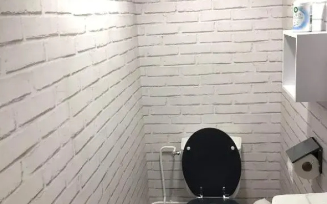 Charmant appartement idéalement situé