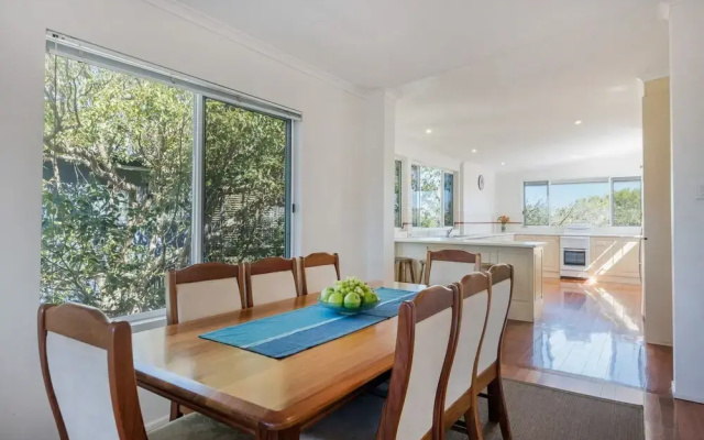 Heart of Peregian, 19 Piper Street, Peregian Beach, Noosa Area