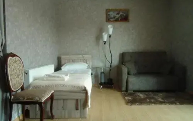 Nikala Hotel