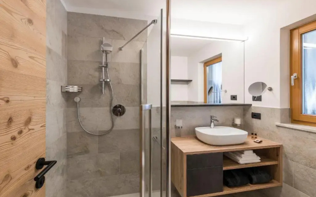 Lamonte Premium Apartments By Feuerstein