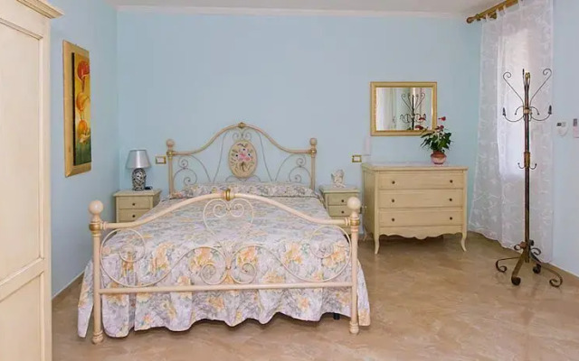 Villa Pippi