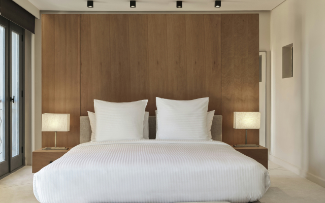 The Chedi El Gouna