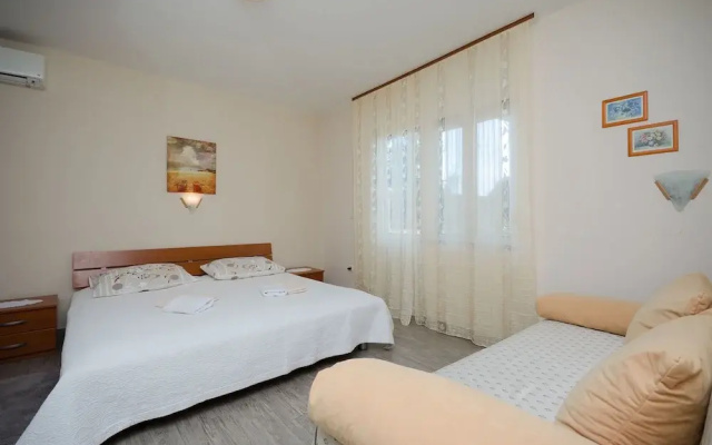 Apartments Marija