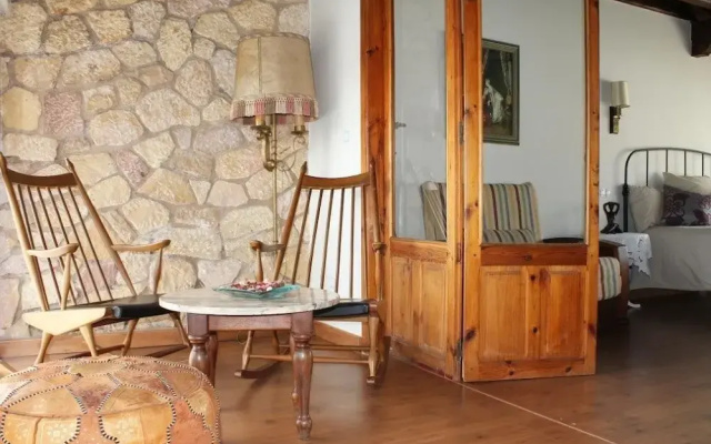 Burgos 102022 5 Bedroom Holiday home By Mo Rentals