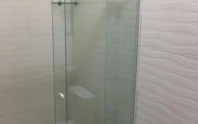Hostel Icaraí Inn