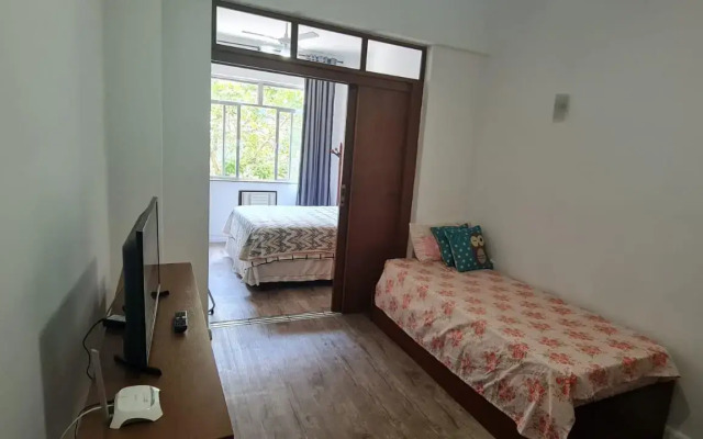 Copanema 511