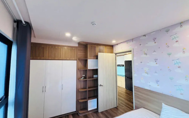 Gold Coast Apartment - Luxe & Oceanfont