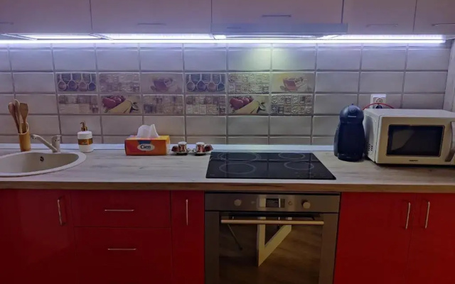Zen Studio Slatina