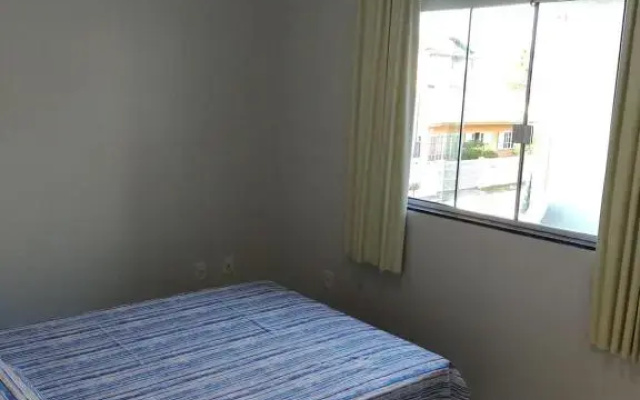 Casa em Ingleses