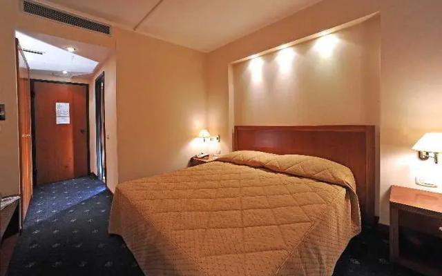 Park Hotel Cavalieri