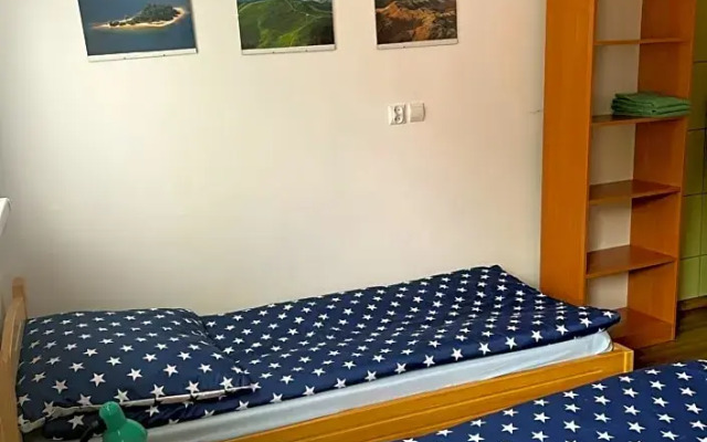 Terka 103