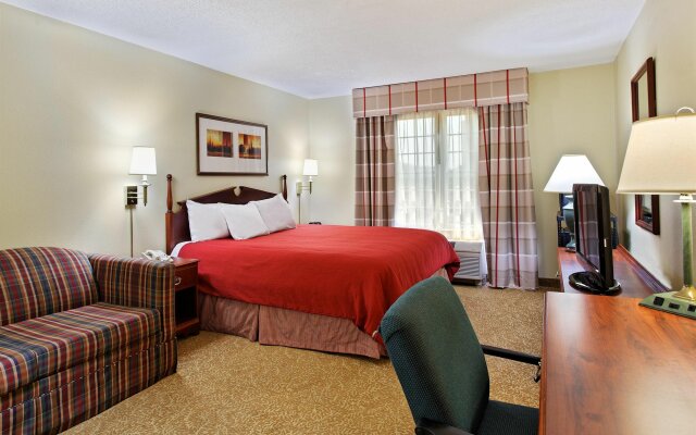 Country Inn & Suites by Radisson, Elgin, IL 2