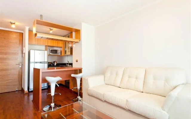 Premium Capital Lyon Costanera