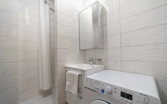 Le 37 Private apartment
