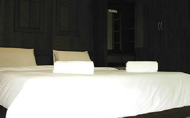 Sa-Nguan Malee Mansion