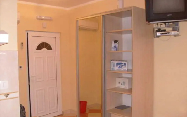 D&D Apartments Budva 3