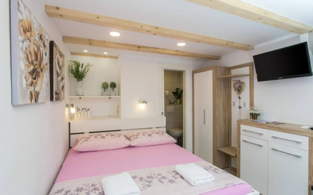 Lavender Garden Apartments