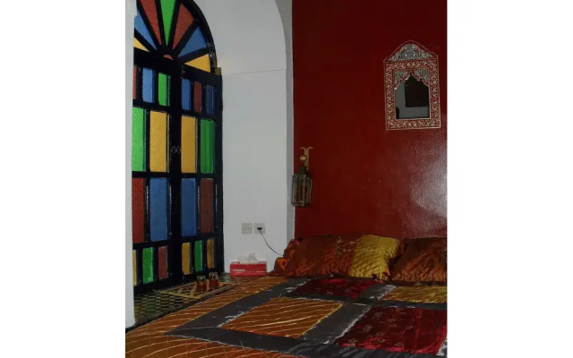 Riad Tiziri