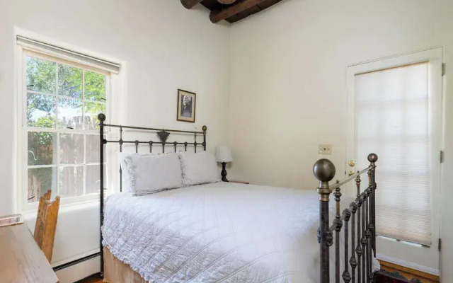 Siete Caballos by Kokopelli Property Management