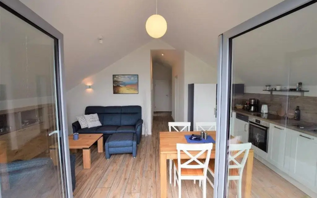 Meeresblick-Studio-29-Haus-2-App-29