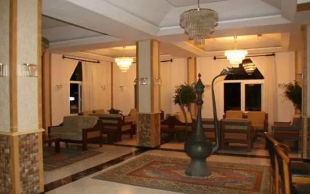 Club Hotel Kosdere