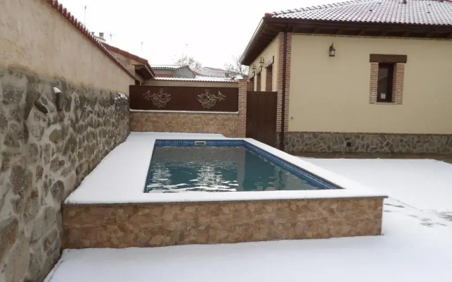 Casa Armonia