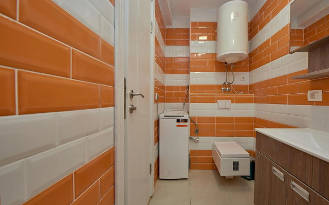 Adria lux apartmens 2