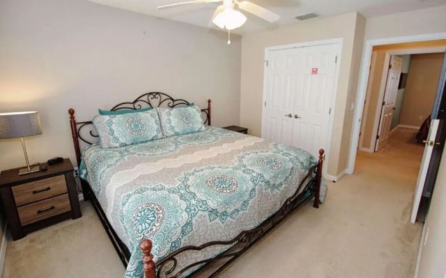 3175 Encantada