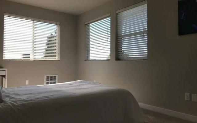 A View Home at Eastlake