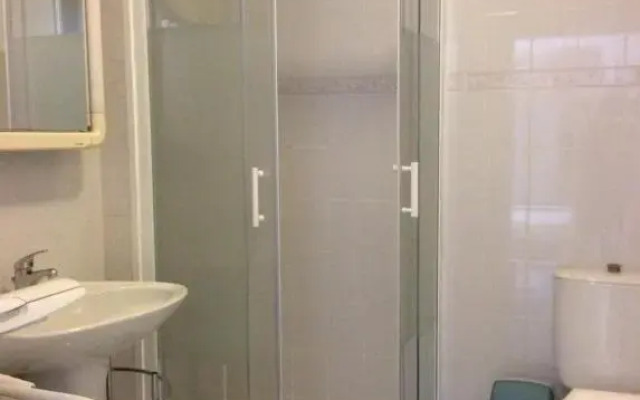 Mas Grandiflora