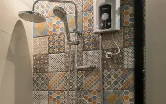 Haven 35
