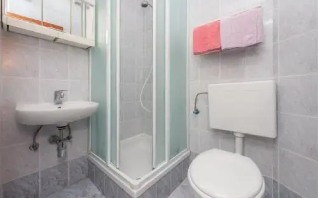 Apartments Adrijana