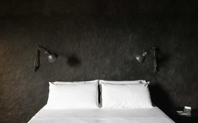 Palazzo Daniele, a Member Design Hotels