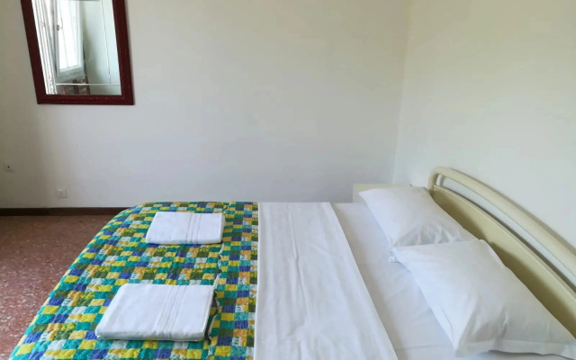 Stay Venice Guesthouse