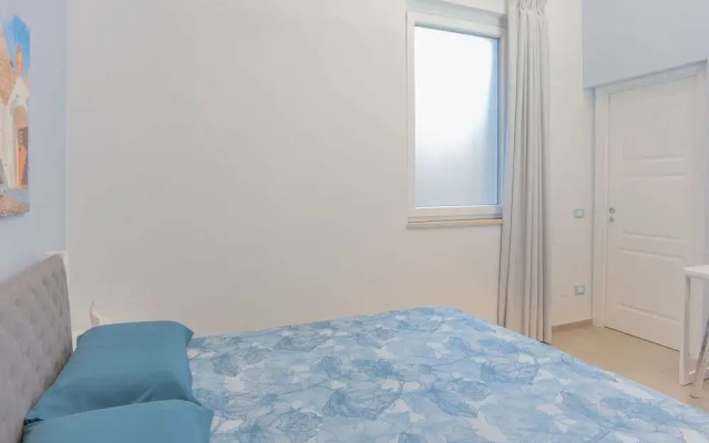 Campanili di Puglia B&B