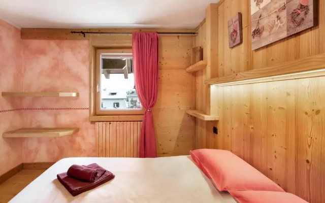 Baita dei ski app 3