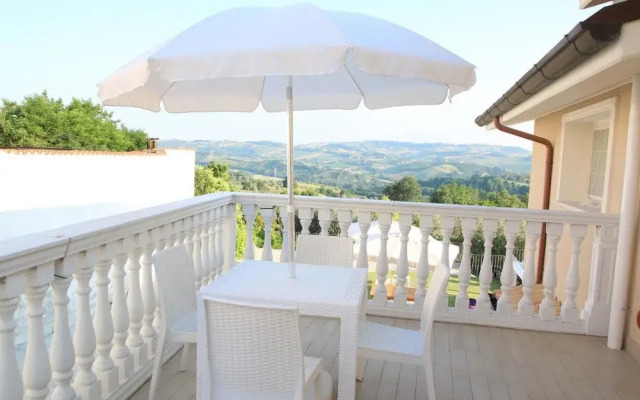 Anthos Casa Vacanze