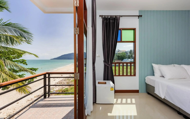The Boutique Khanom
