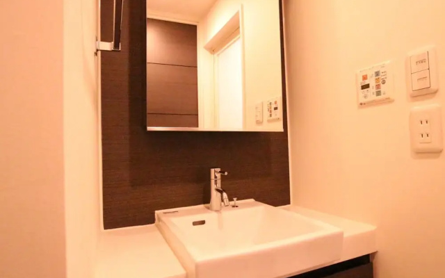 Concieria Azabu Juban
