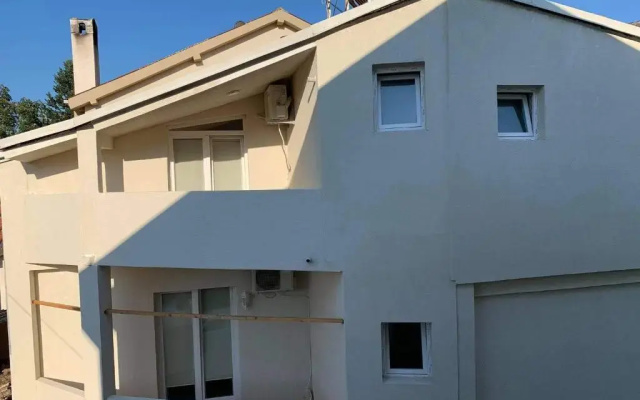 Stella Apartments