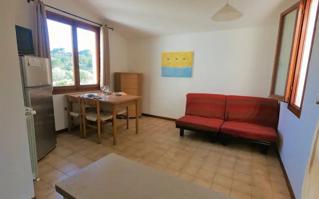 Il Caubbio