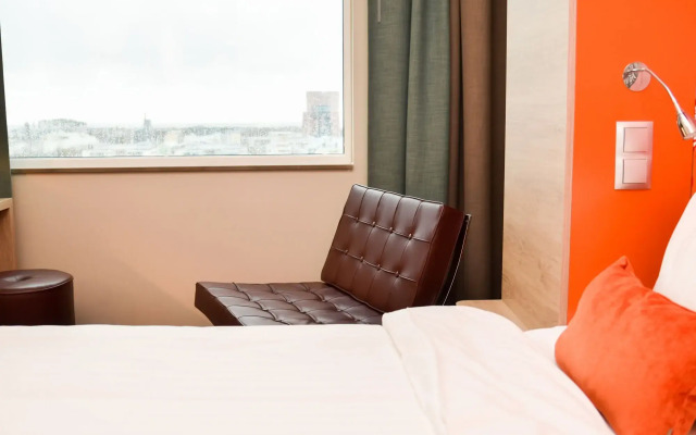 Motel L Lund