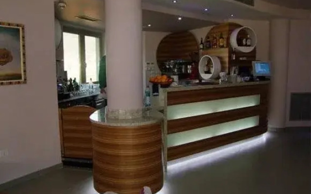 Hotel Green