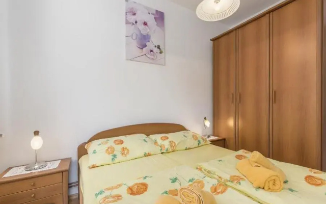 Apartments Lovely Katarina